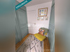 Ma-Cabane - Vente Maison Busnes, 121 m²