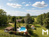 Ma-Cabane - Vente Maison BUSSAC, 245 m²