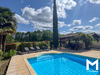 Ma-Cabane - Vente Maison BUSSAC, 245 m²