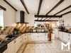 Ma-Cabane - Vente Maison BUSSAC, 245 m²