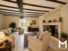 Ma-Cabane - Vente Maison BUSSAC, 245 m²