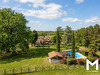 Ma-Cabane - Vente Maison BUSSAC, 245 m²