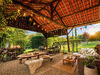 Ma-Cabane - Vente Maison BUSSAC, 245 m²