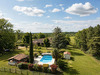 Ma-Cabane - Vente Maison BUSSAC, 245 m²
