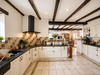 Ma-Cabane - Vente Maison BUSSAC, 245 m²