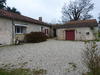 Ma-Cabane - Vente Maison BUSSAC, 154 m²