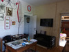 Ma-Cabane - Vente Maison BUSSAC, 154 m²
