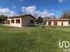 Ma-Cabane - Vente Maison Bussac-Forêt, 142 m²