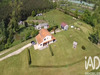 Ma-Cabane - Vente Maison Bussac-Foret, 306 m²