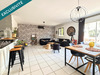 Ma-Cabane - Vente Maison Bussac-Foret, 115 m²