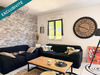Ma-Cabane - Vente Maison Bussac-Foret, 115 m²