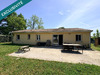 Ma-Cabane - Vente Maison Bussac-Foret, 115 m²