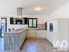 Ma-Cabane - Vente Maison Bussac-Forêt, 106 m²