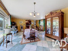 Ma-Cabane - Vente Maison Bussac-Forêt, 126 m²