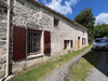 Ma-Cabane - Vente Maison BUSSAC SUR CHARENTE, 260 m²