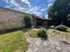Ma-Cabane - Vente Maison BUSSAC SUR CHARENTE, 260 m²