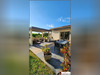 Ma-Cabane - Vente Maison BUSSAC SUR CHARENTE, 130 m²