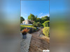 Ma-Cabane - Vente Maison BUSSAC SUR CHARENTE, 130 m²