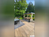 Ma-Cabane - Vente Maison BUSSAC SUR CHARENTE, 130 m²