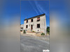 Ma-Cabane - Vente Maison BUSSAC SUR CHARENTE, 202 m²