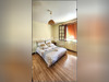 Ma-Cabane - Vente Maison BUSSAC SUR CHARENTE, 202 m²