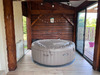 Ma-Cabane - Vente Maison BUSSAC SUR CHARENTE, 140 m²