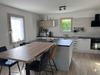 Ma-Cabane - Vente Maison BUSSAC SUR CHARENTE, 140 m²