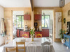 Ma-Cabane - Vente Maison Bussac-sur-Charente, 240 m²