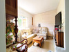 Ma-Cabane - Vente Maison Bussac-sur-Charente, 240 m²