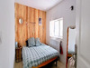Ma-Cabane - Vente Maison Bussac-sur-Charente, 240 m²