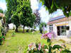 Ma-Cabane - Vente Maison Bussac-sur-Charente, 240 m²