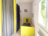 Ma-Cabane - Vente Maison Bussac-sur-Charente, 240 m²