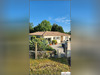 Ma-Cabane - Vente Maison BUSSAC SUR CHARENTE, 130 m²
