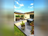 Ma-Cabane - Vente Maison BUSSAC SUR CHARENTE, 130 m²