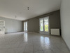 Ma-Cabane - Vente Maison Bussac-sur-Charente, 113 m²