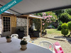Ma-Cabane - Vente Maison Bussac-sur-Charente, 144 m²