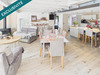 Ma-Cabane - Vente Maison Bussac-sur-Charente, 144 m²