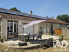 Ma-Cabane - Vente Maison Bussac-sur-Charente, 245 m²