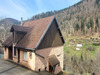 Ma-Cabane - Vente Maison BUSSANG, 145 m²