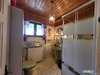 Ma-Cabane - Vente Maison BUSSANG, 108 m²