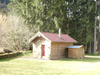 Ma-Cabane - Vente Maison BUSSANG, 23 m²