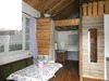 Ma-Cabane - Vente Maison BUSSANG, 23 m²