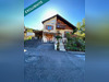 Ma-Cabane - Vente Maison Bussang, 113 m²