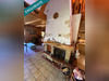 Ma-Cabane - Vente Maison Bussang, 113 m²