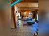 Ma-Cabane - Vente Maison Bussang, 113 m²