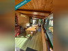 Ma-Cabane - Vente Maison Bussang, 113 m²