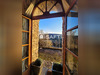 Ma-Cabane - Vente Maison Busseaut, 136 m²