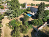 Ma-Cabane - Vente Maison Busséol, 470 m²