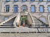 Ma-Cabane - Vente Maison Busséol, 470 m²