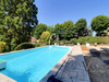 Ma-Cabane - Vente Maison Busséol, 470 m²